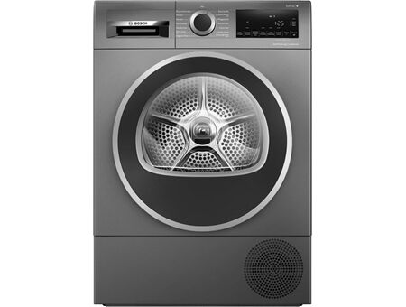 Bosch WQG2450R10