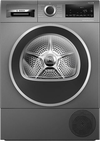 Bosch WQG2450R10