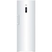 Haier H2F-255WSAA
