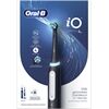 Braun Oral-B iO Series 4