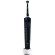 Oral-B Vitality Pro D103 Hangable Box
