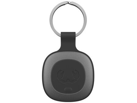Fresh ´n Rebel Smart Finder
