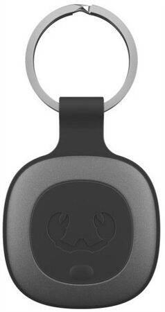 Fresh ´n Rebel Smart Finder