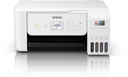 Epson EcoTank ET-2876