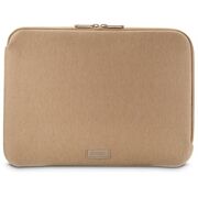 Hama Laptop-Sleeve Jersey von 40 - 41 cm (15,6" - 16,2"