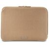 Hama Laptop-Sleeve Jersey von 34 - 36 cm (13,3" - 14,1"