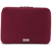 Hama Laptop-Sleeve Jersey von 40 - 41 cm (15,6" - 16,2"