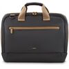Hama Laptop-Tasche Ultra Lightweight