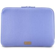 Hama Laptop-Sleeve Jersey Hama Laptop-Sleeve Jersey