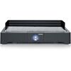 Severin PG 8565