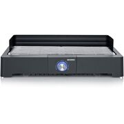 Severin PG 8565