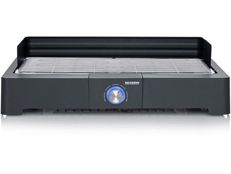 Severin PG 8565