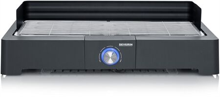 Severin PG 8565