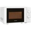 Exquisit MW900-030G