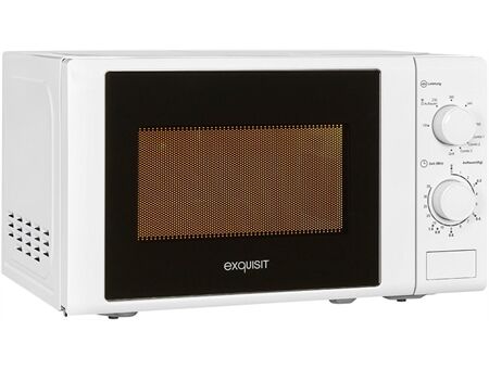 Exquisit MW900-030G