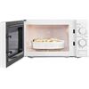 Exquisit MW900-030G