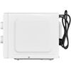 Exquisit MW900-030G