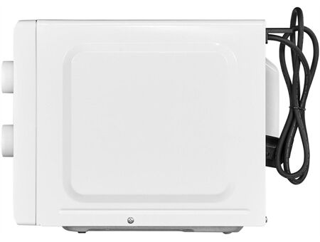 Exquisit MW900-030G