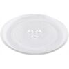 Exquisit MW900-030G