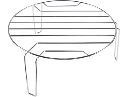Exquisit MW900-030G