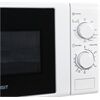 Exquisit MW900-030G