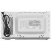 Exquisit MW900-030G