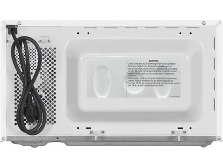 Exquisit MW900-030G