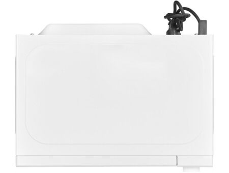 Exquisit MW900-030G
