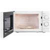 Exquisit MW900-030G