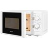 Exquisit MW900-030G