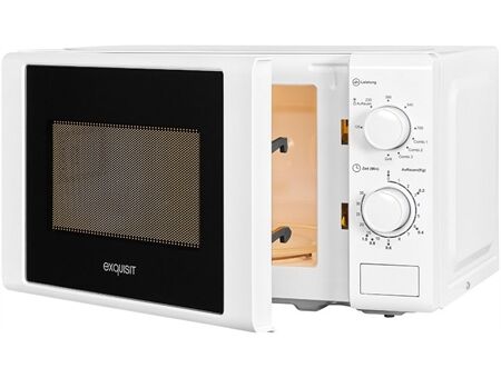 Exquisit MW900-030G