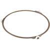Exquisit MW900-030G