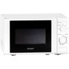 Exquisit MW900-030W