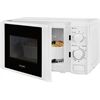 Exquisit MW900-030W