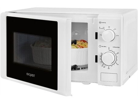 Exquisit MW900-030W