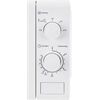 Exquisit MW900-030W