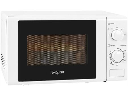 Exquisit MW900-030W