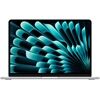 Apple MacBook Air 13" M3 (MRXQ3D/A)
