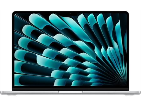 Apple MacBook Air 13" M3 (MRXQ3D/A)