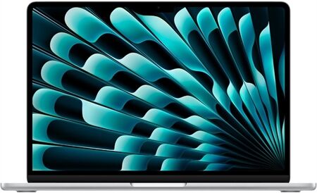 Apple MacBook Air 13" M3 (MRXQ3D/A)