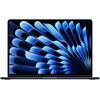 Apple MacBook Air 15" M3 (MRYU3D/A)