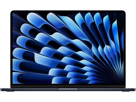Apple MacBook Air 15" M3 (MRYU3D/A)