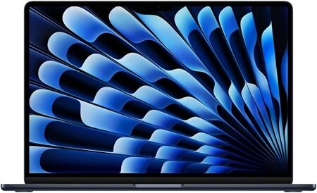 Apple MacBook Air 15" M3 (MRYU3D/A)