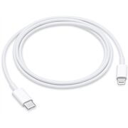 Apple USB-C auf Lightning Kabel (1m)