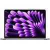 Apple MacBook Air 13" M3 (MRXN3D/A)