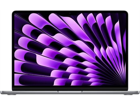 Apple MacBook Air 13" M3 (MRXN3D/A)