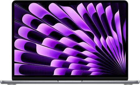 Apple MacBook Air 13" M3 (MRXN3D/A)