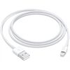 Apple Lightning auf USB Kabel (1m)
