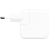 Apple USB-C Power Adapter (30W)