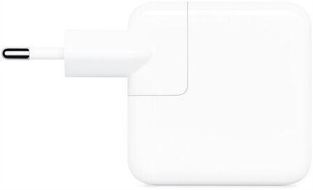 Apple USB-C Power Adapter (30W)